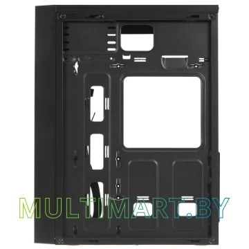 Корпус Kingprice KPCC-MD202 картинка 11